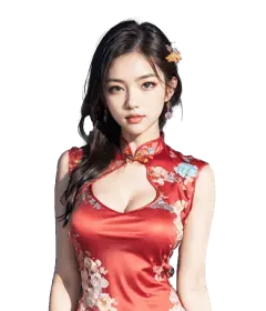 模拟牌面图像素材